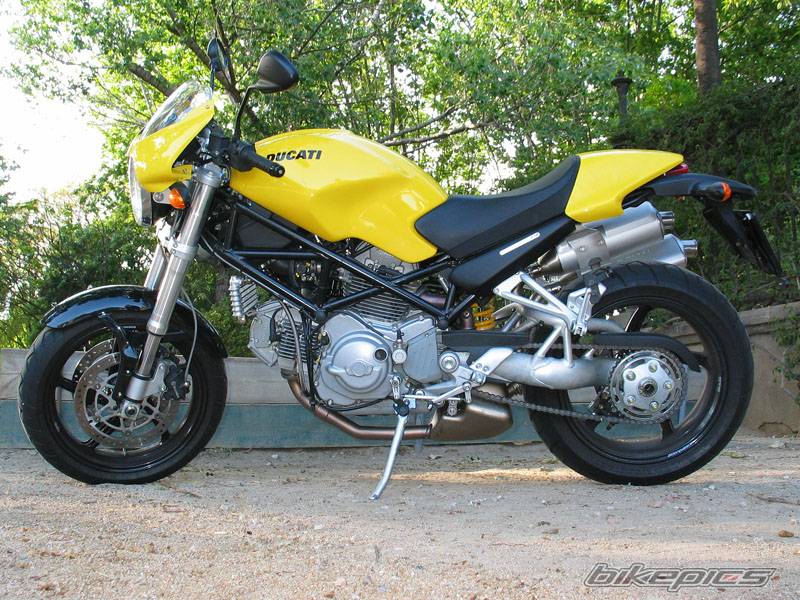 Bike Photo 356055