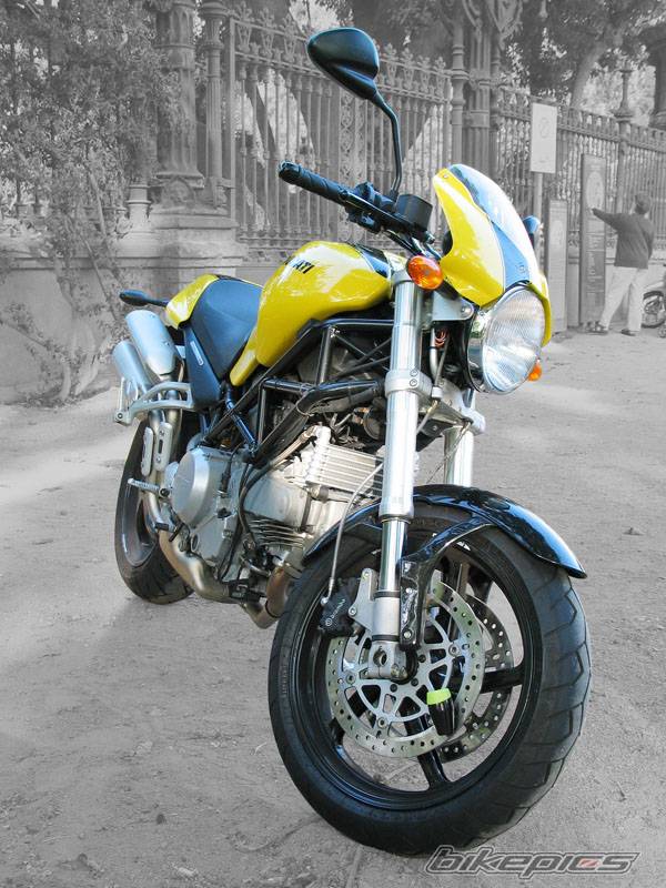Bike Photo 356056