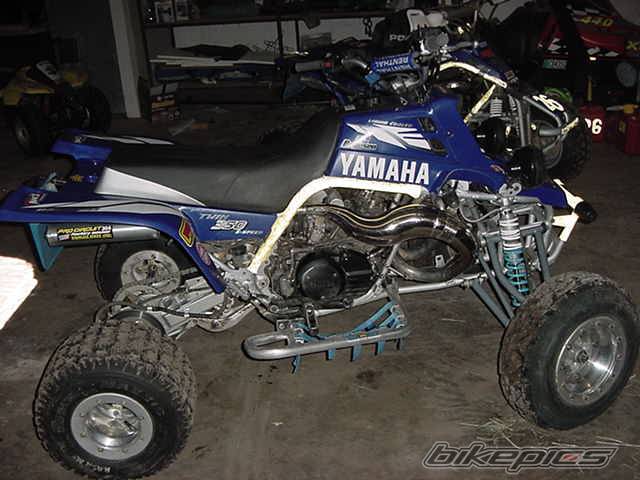 Photo 35607