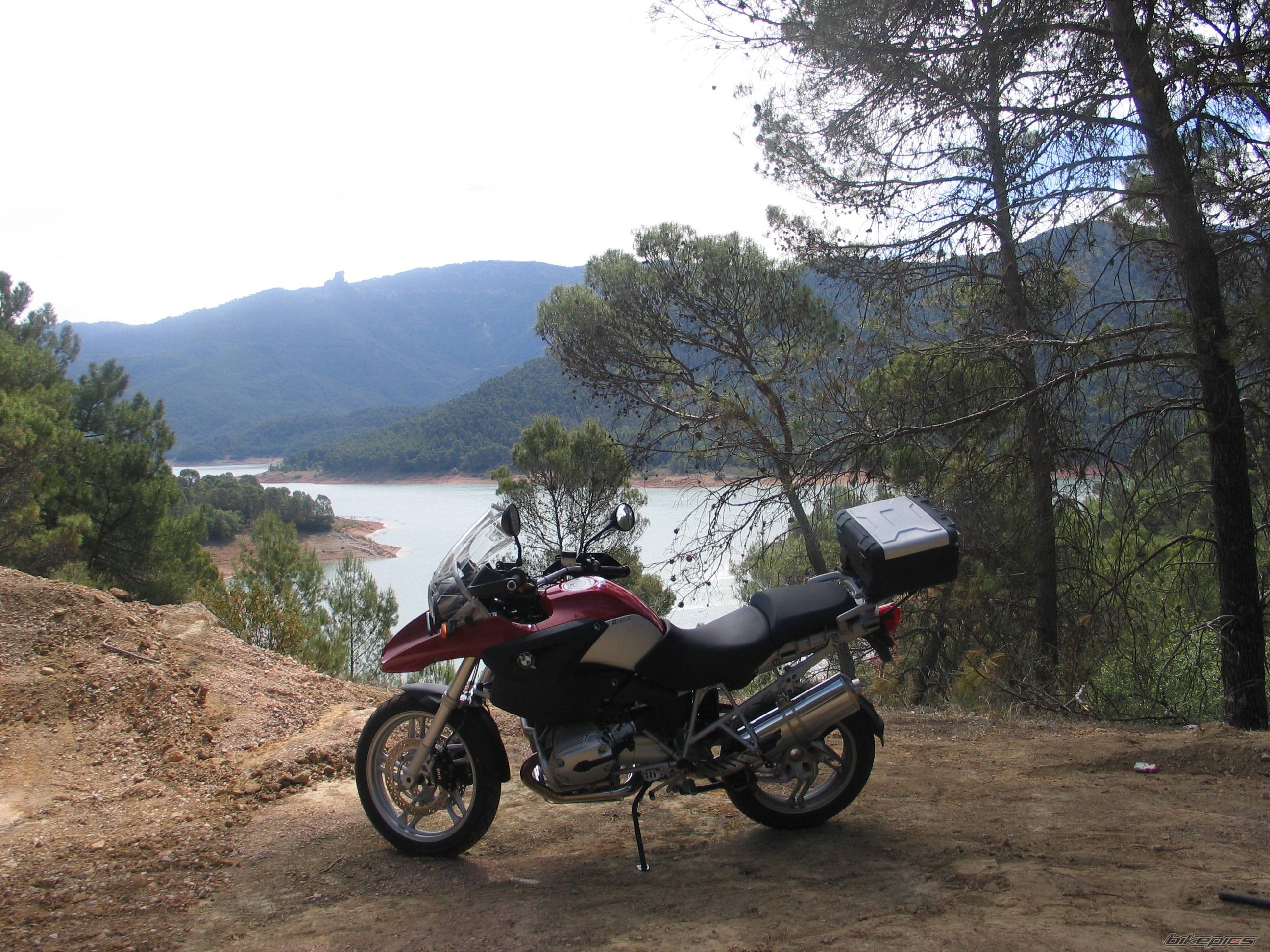 Bike Photo 356071