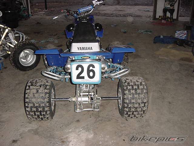 Bike Photo 35608