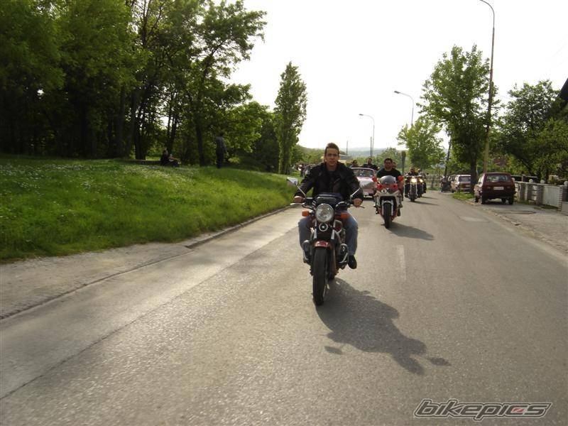 Photo 356083