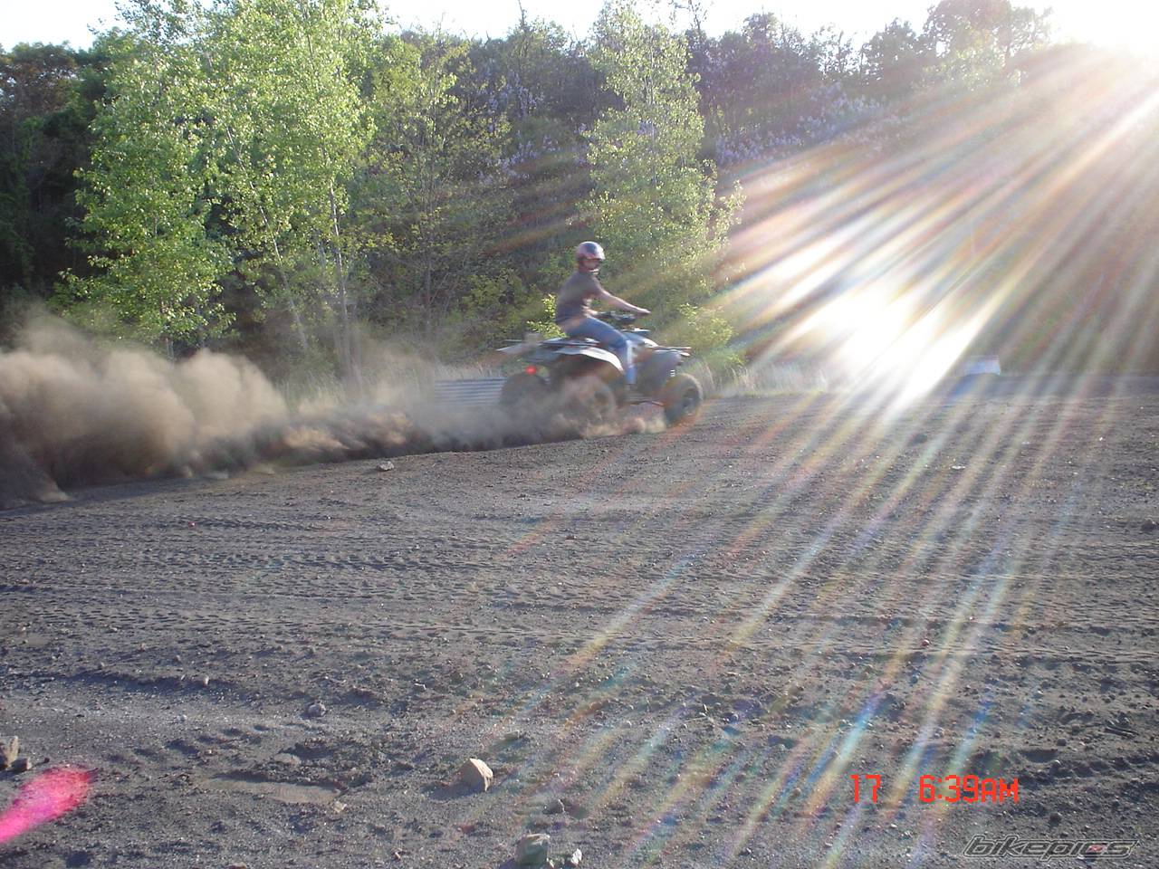 Photo 356089