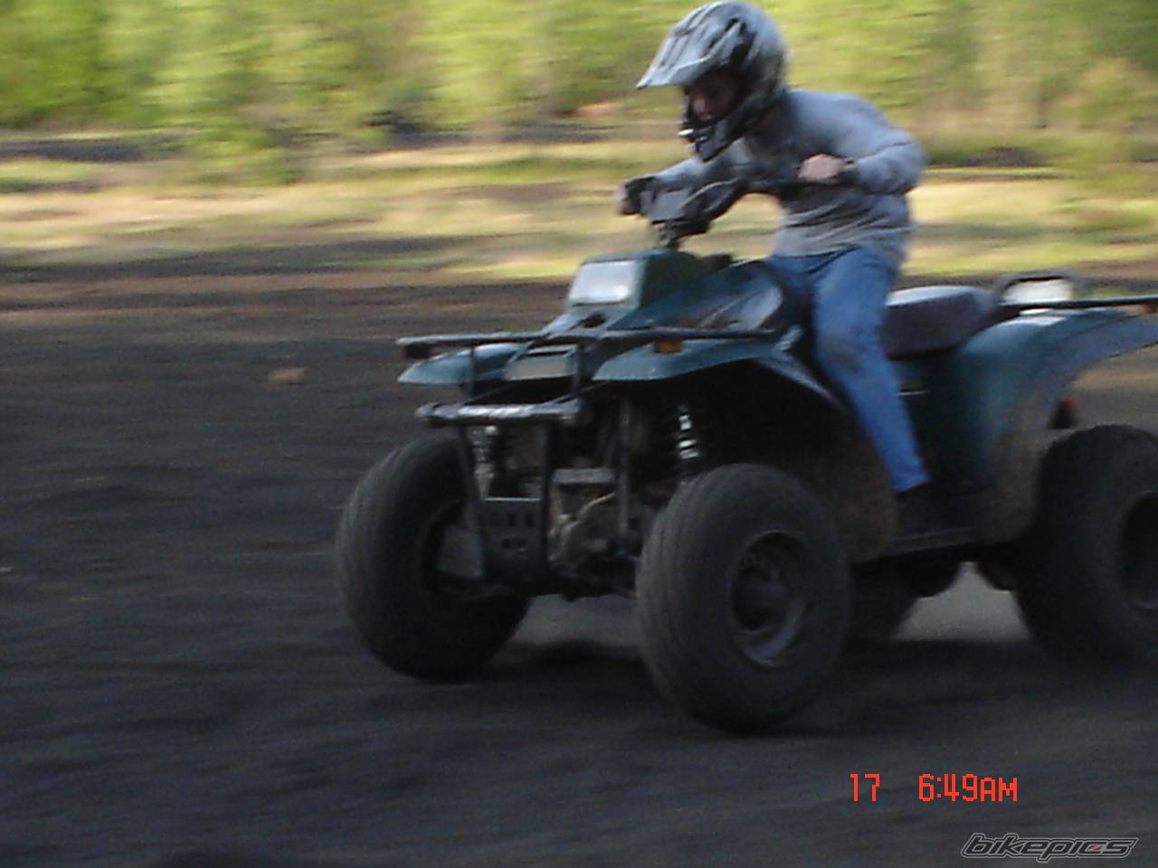 Photo 356092