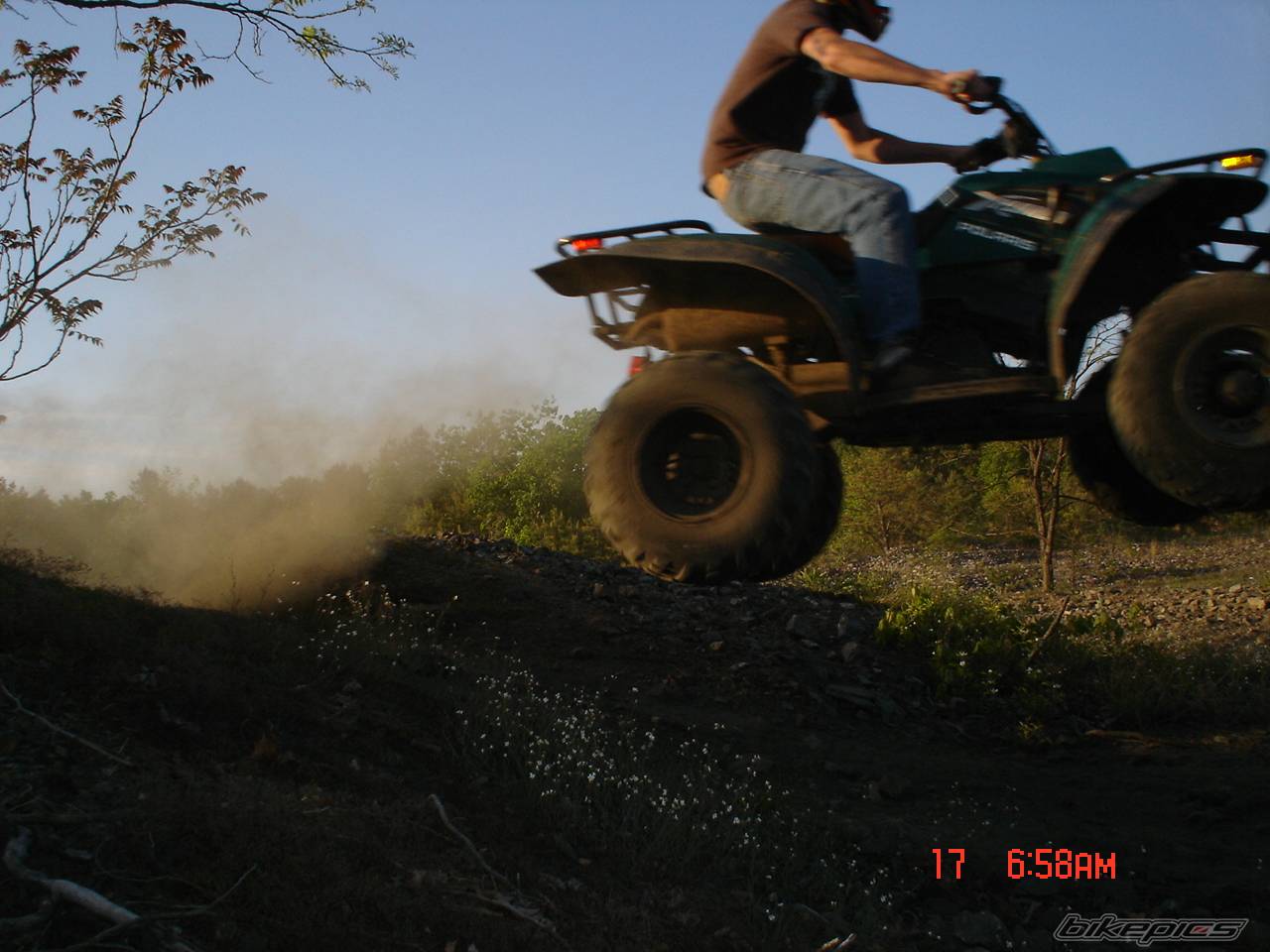 Photo 356093