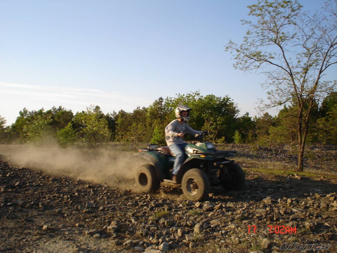 Photo 356096