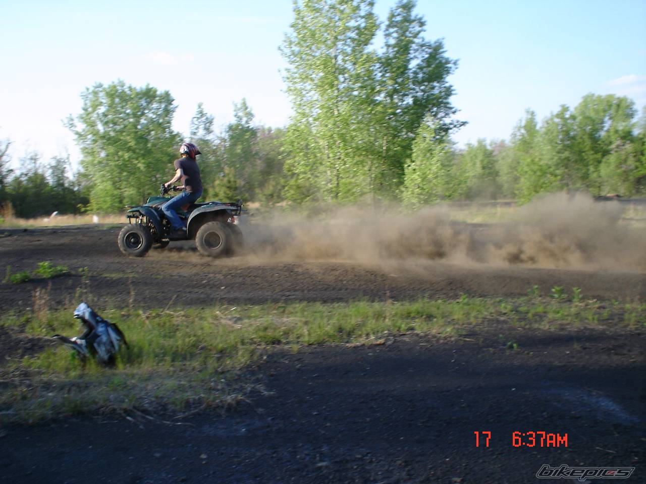 Photo 356097