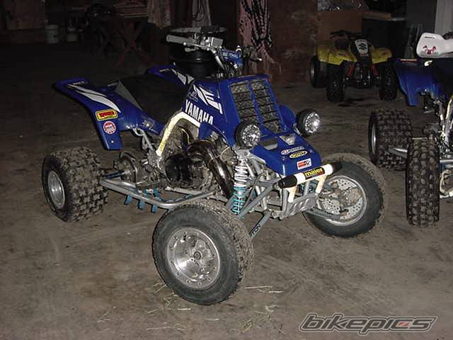 Photo 35610