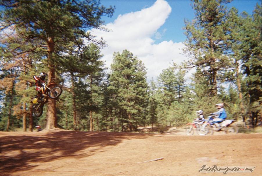 Bike Photo 356107