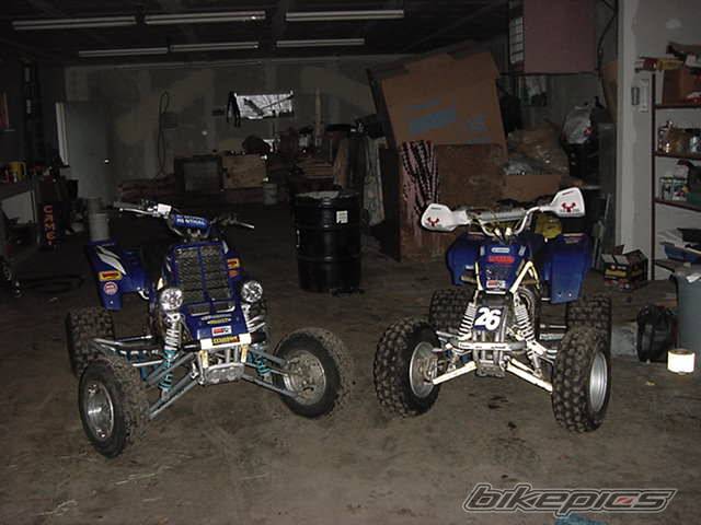 Bike Photo 35611