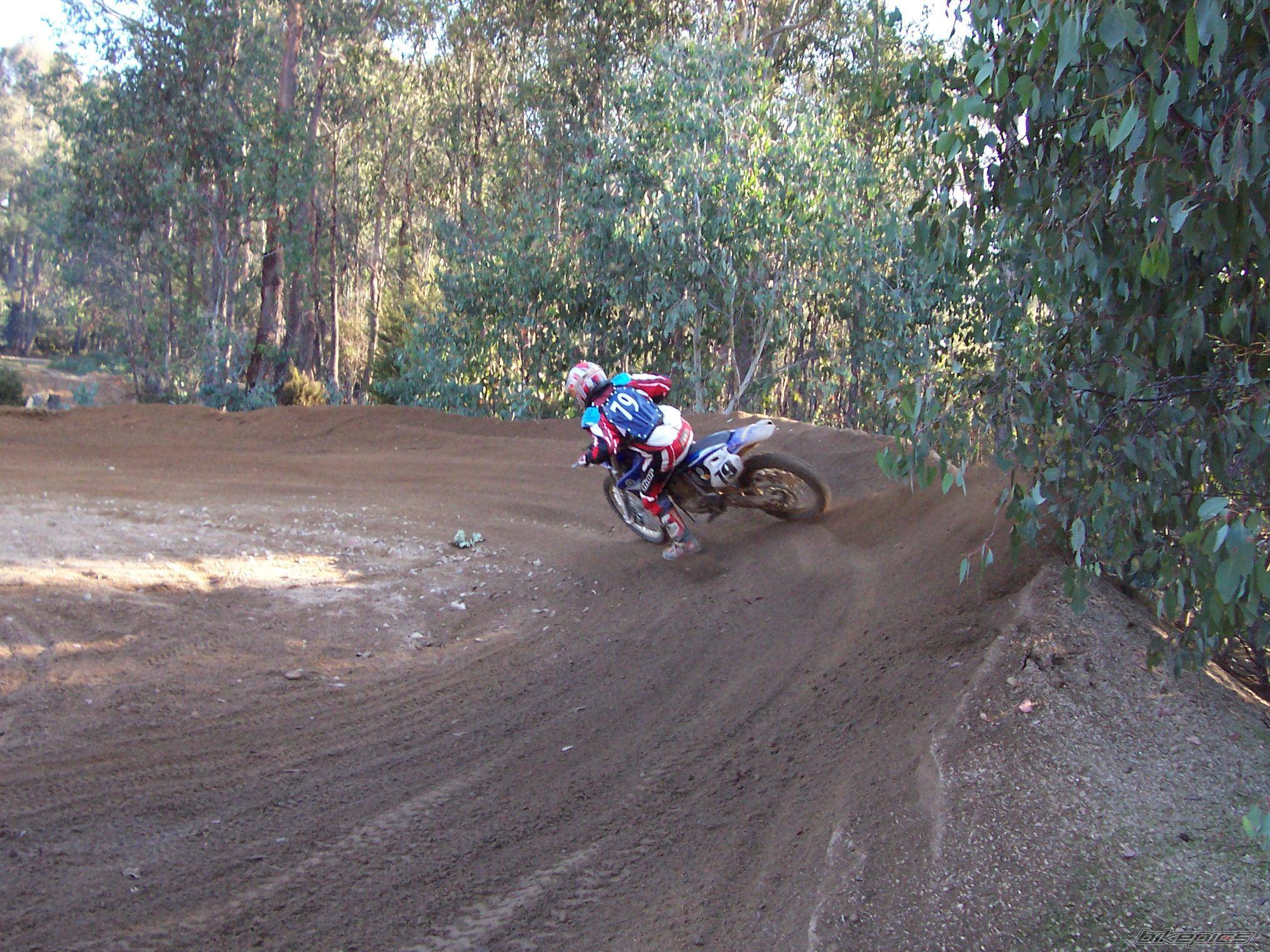 Bike Photo 356111