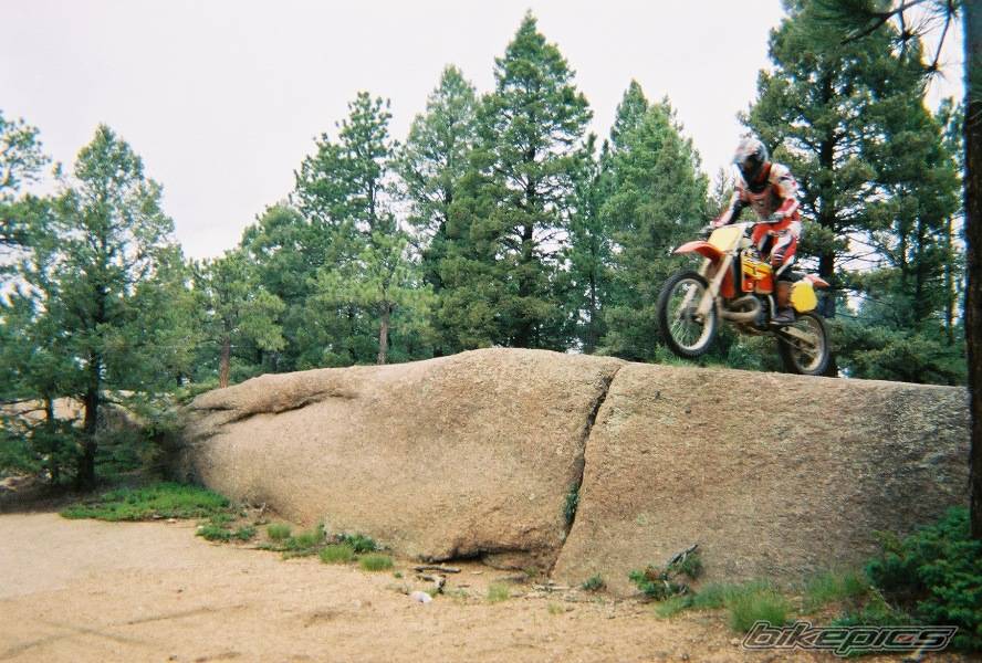 Bike Photo 356117