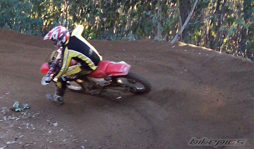 Photo 356118