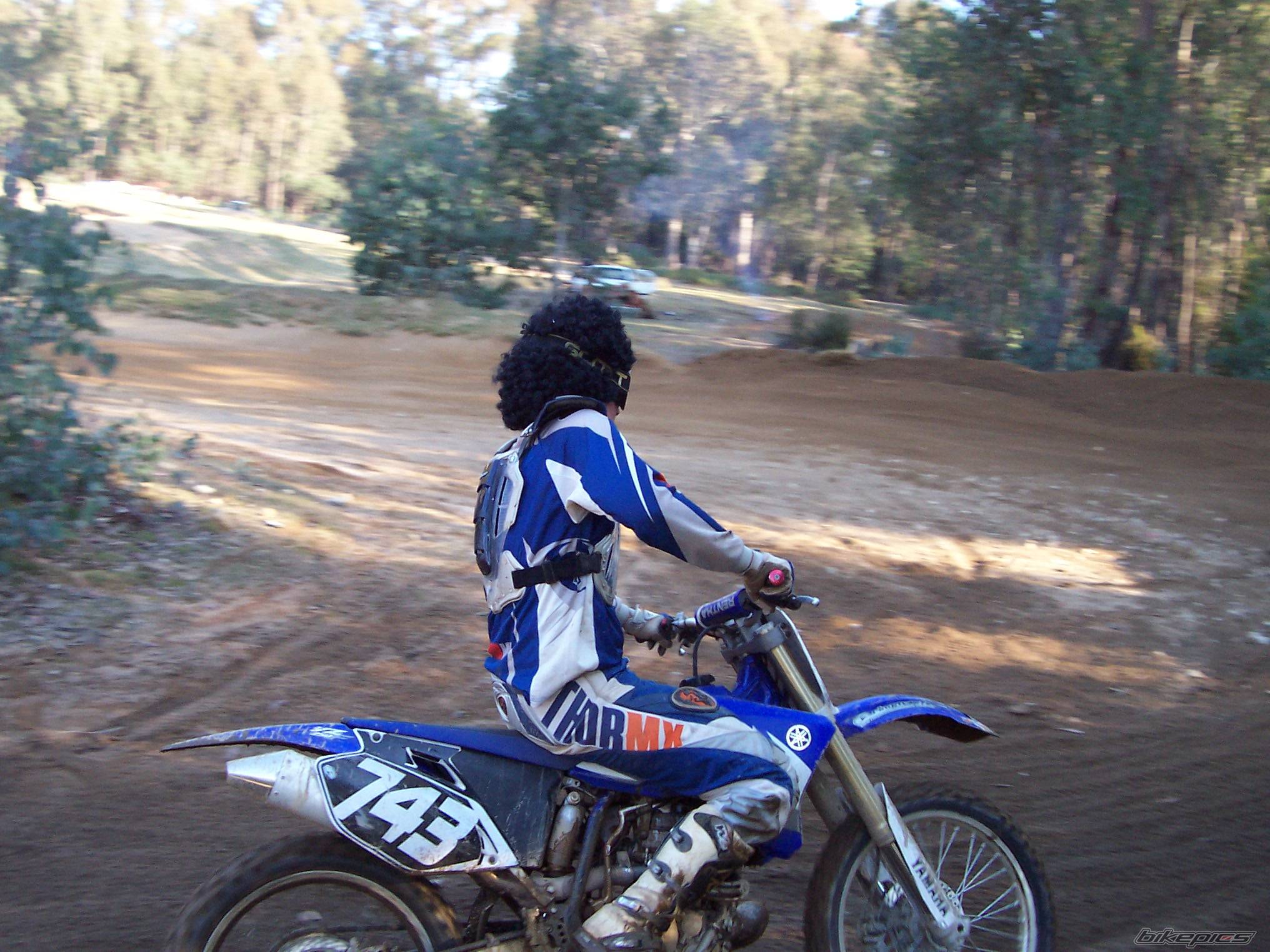 Photo 356125