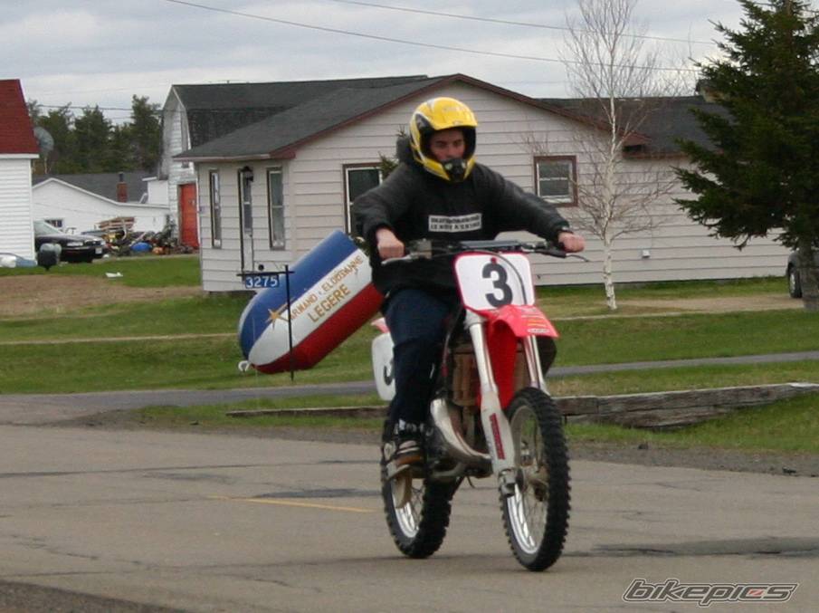 Bike Photo 356151