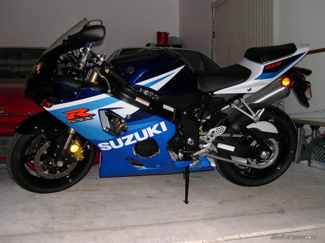Bike Photo 356166