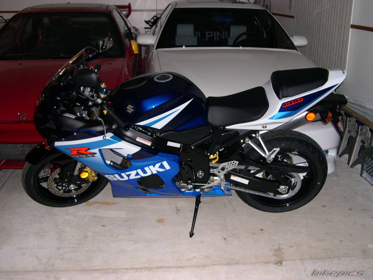 Bike Photo 356167