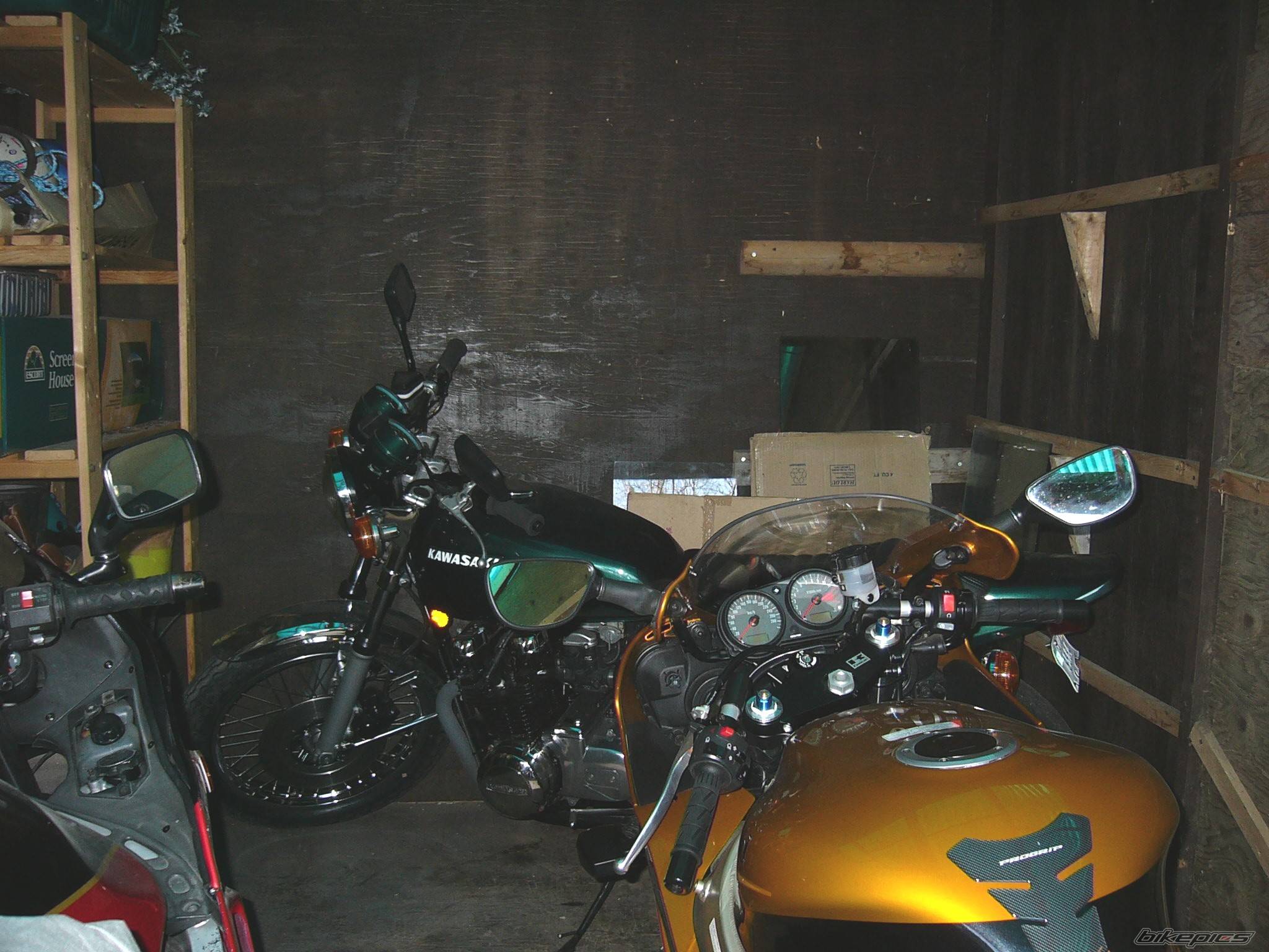 Photo 356177
