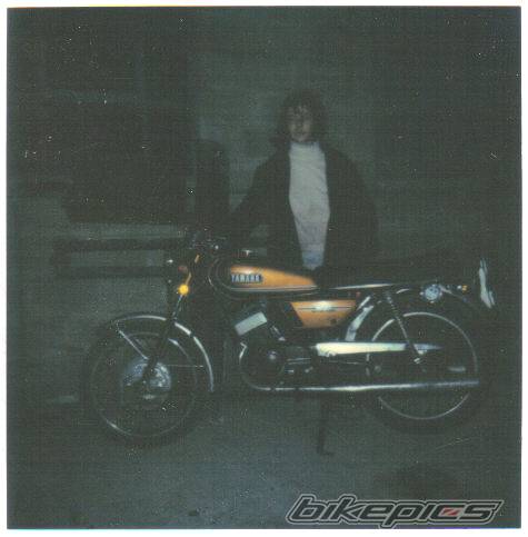 Photo 356196