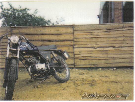 Photo 356201