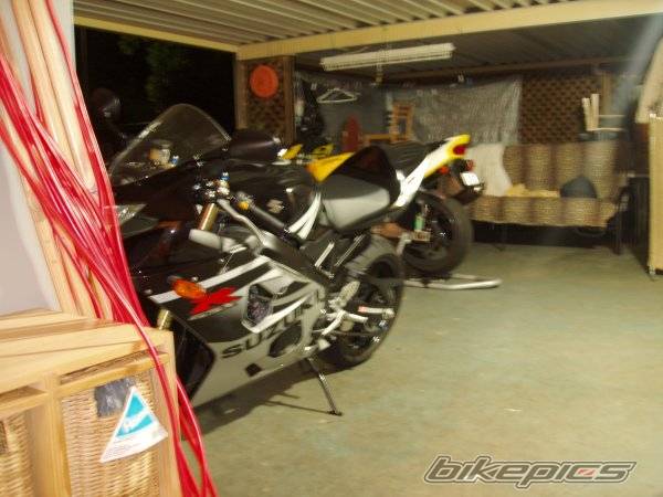 Bike Photo 356216