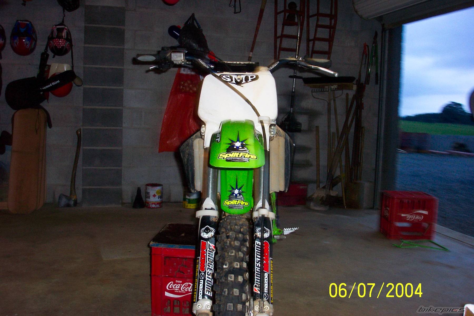 Photo 356220