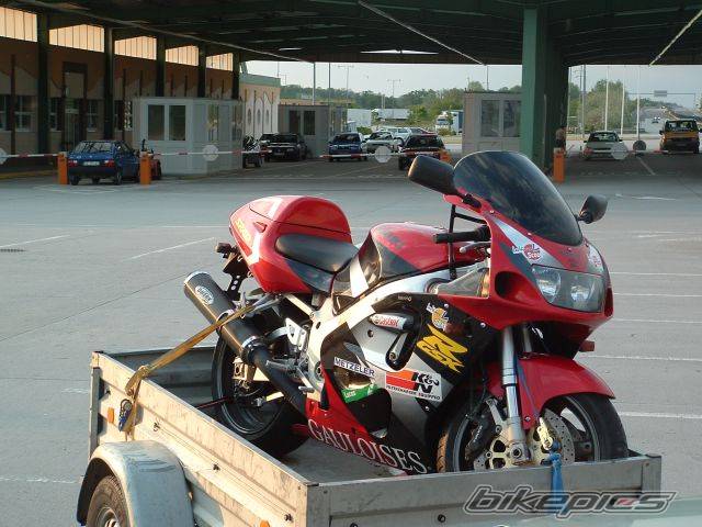 Photo 356225