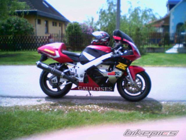 Photo 356228