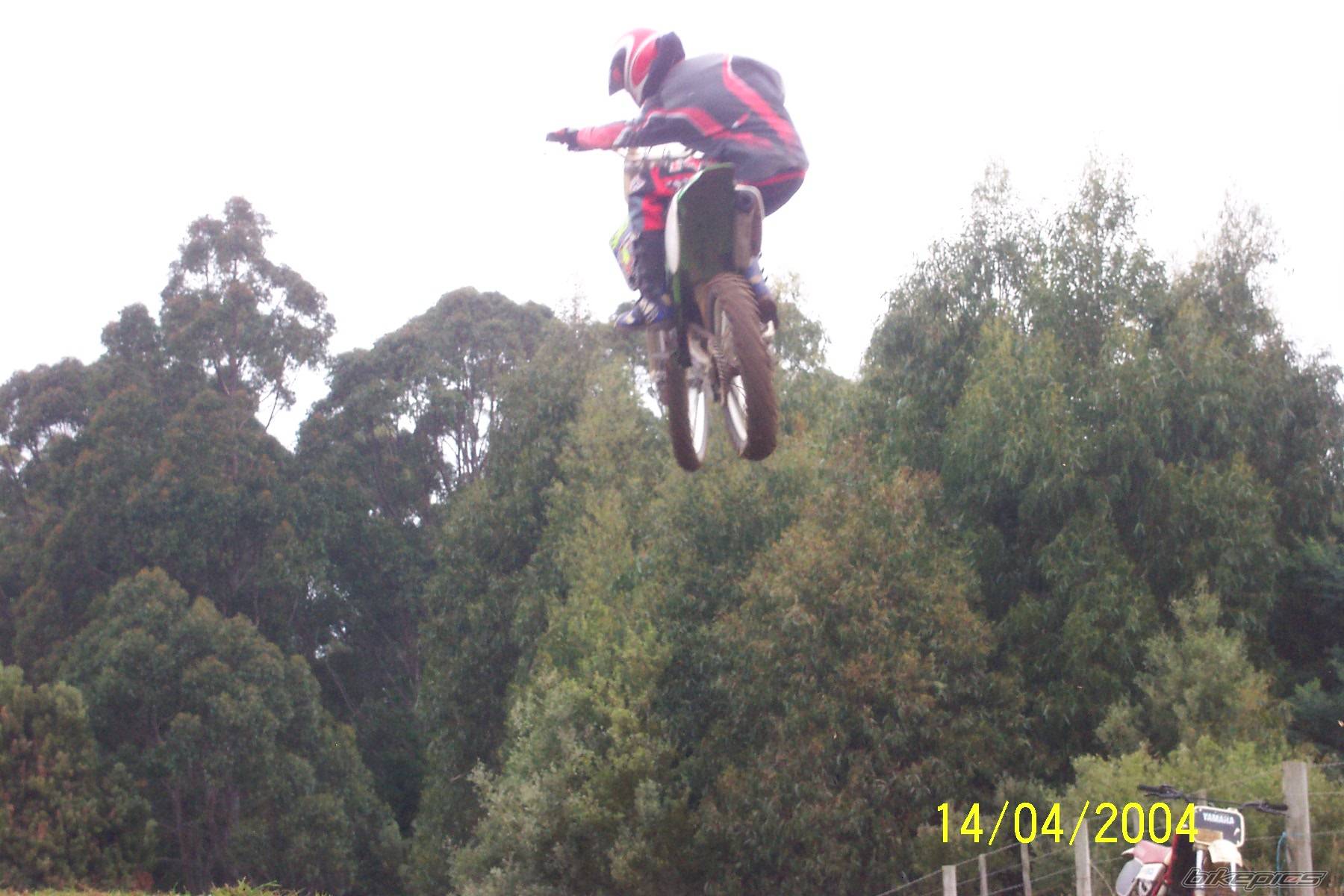 Photo 356247