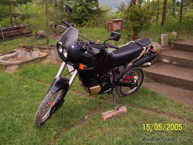 Photo 356248