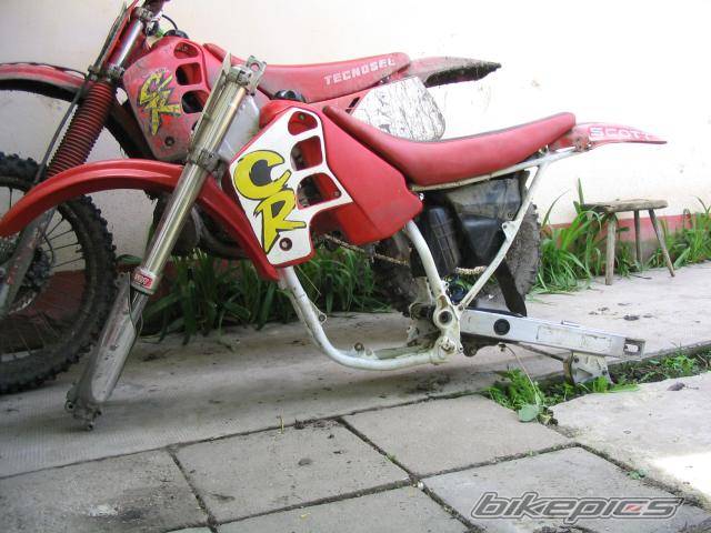 Photo 356261