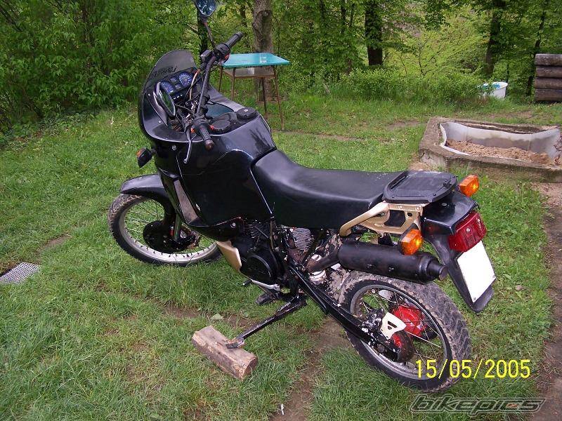 Photo 356262