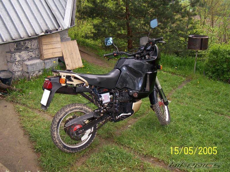 Photo 356263