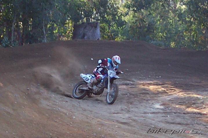 Bike Photo 356264