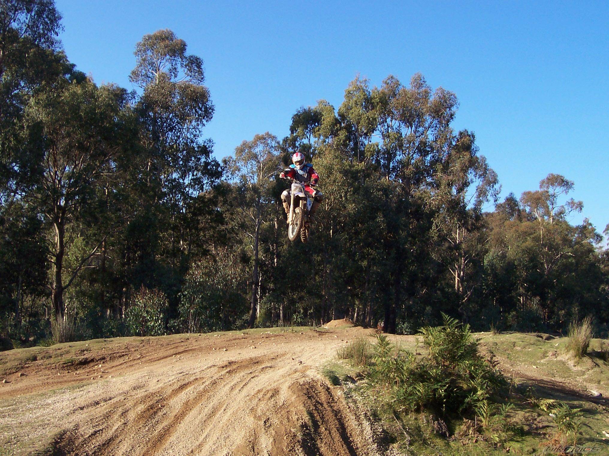 Bike Photo 356265