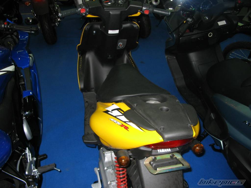 Photo 356267