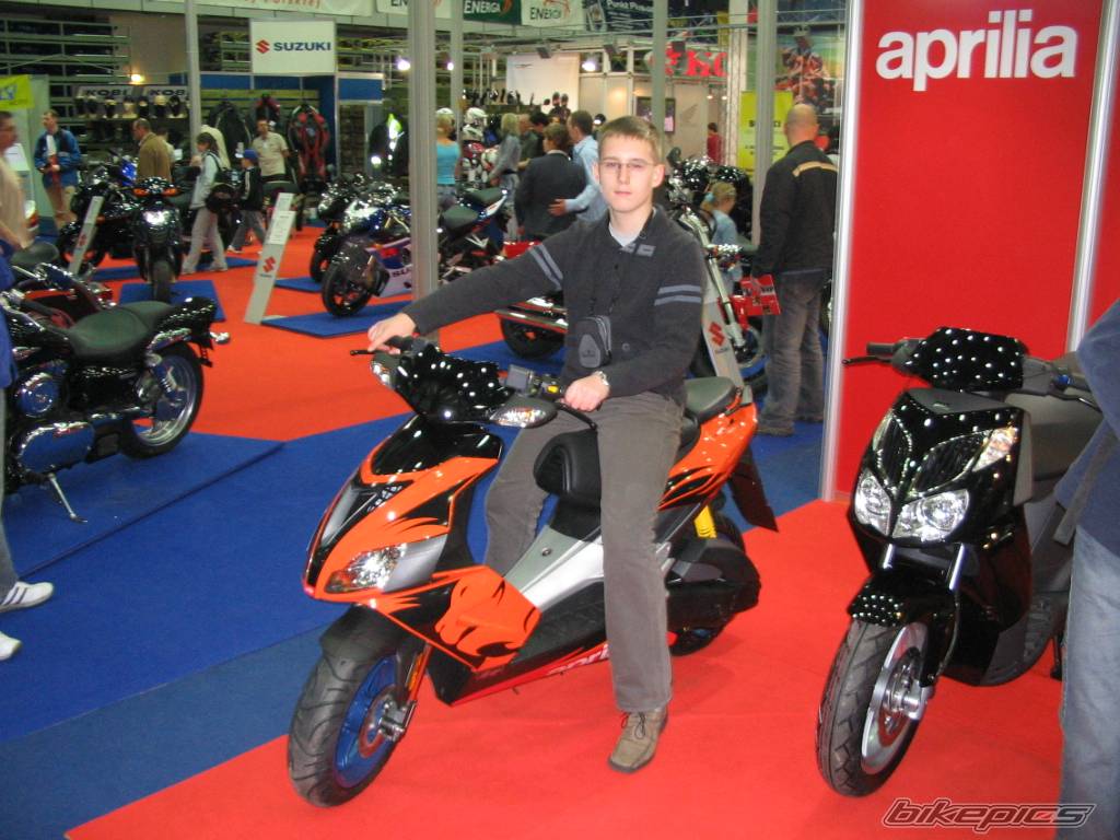 Bike Photo 356272