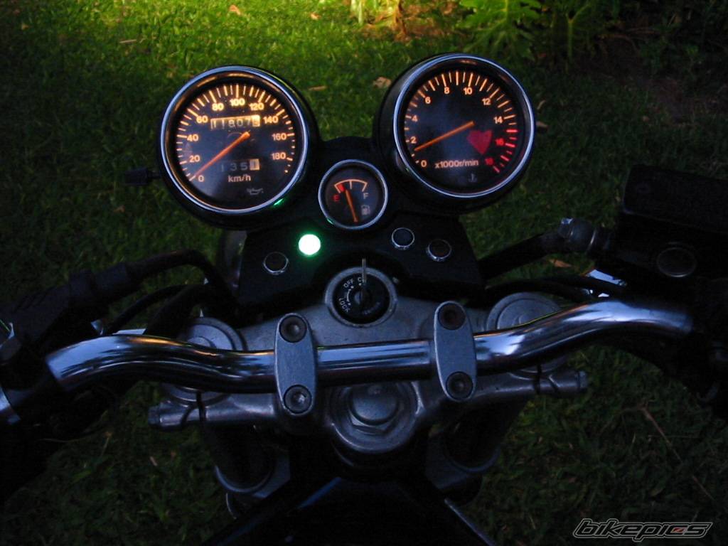 Photo 356275