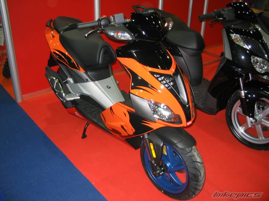 Bike Photo 356277
