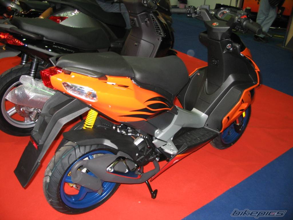 Bike Photo 356279