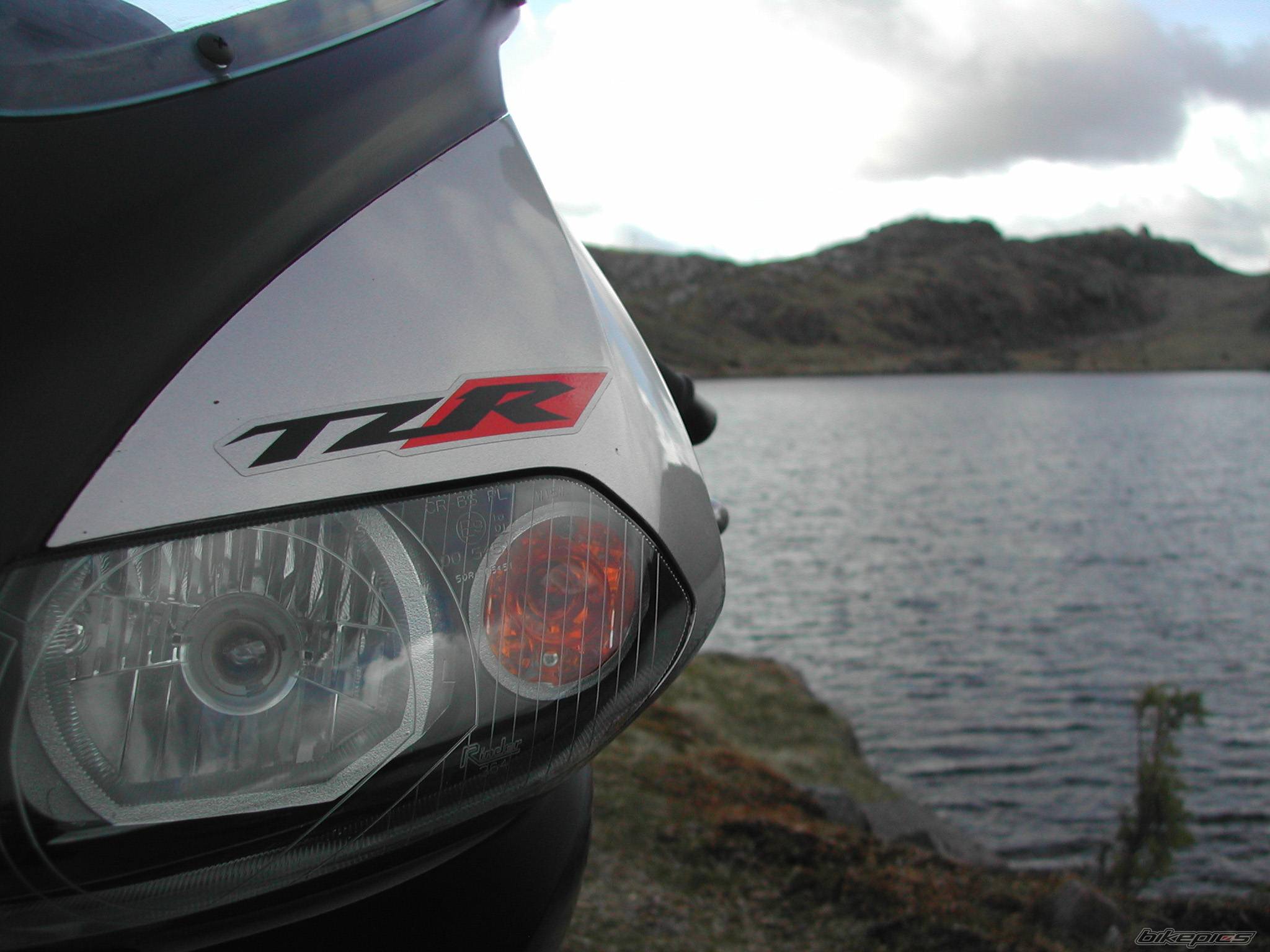 Bike Photo 356312