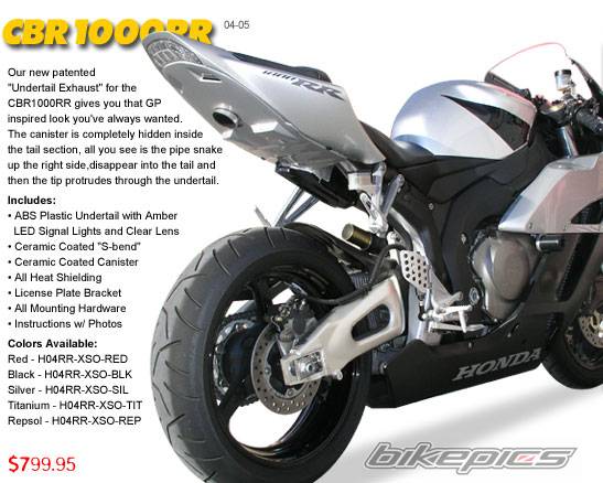 Bike Photo 356318