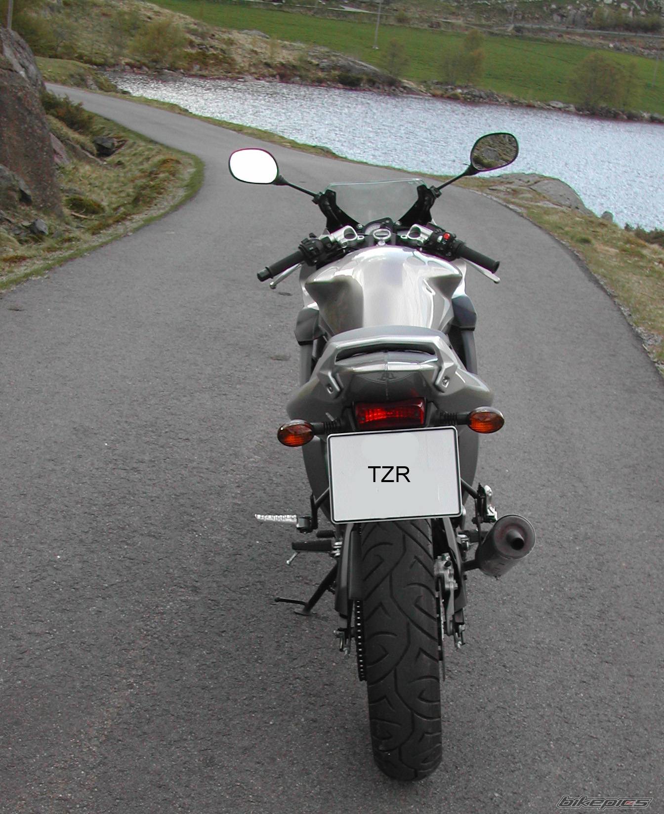 Bike Photo 356319