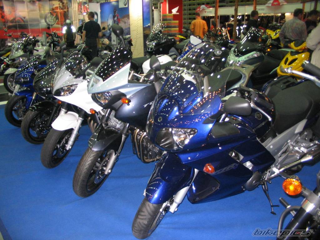 Photo 356322
