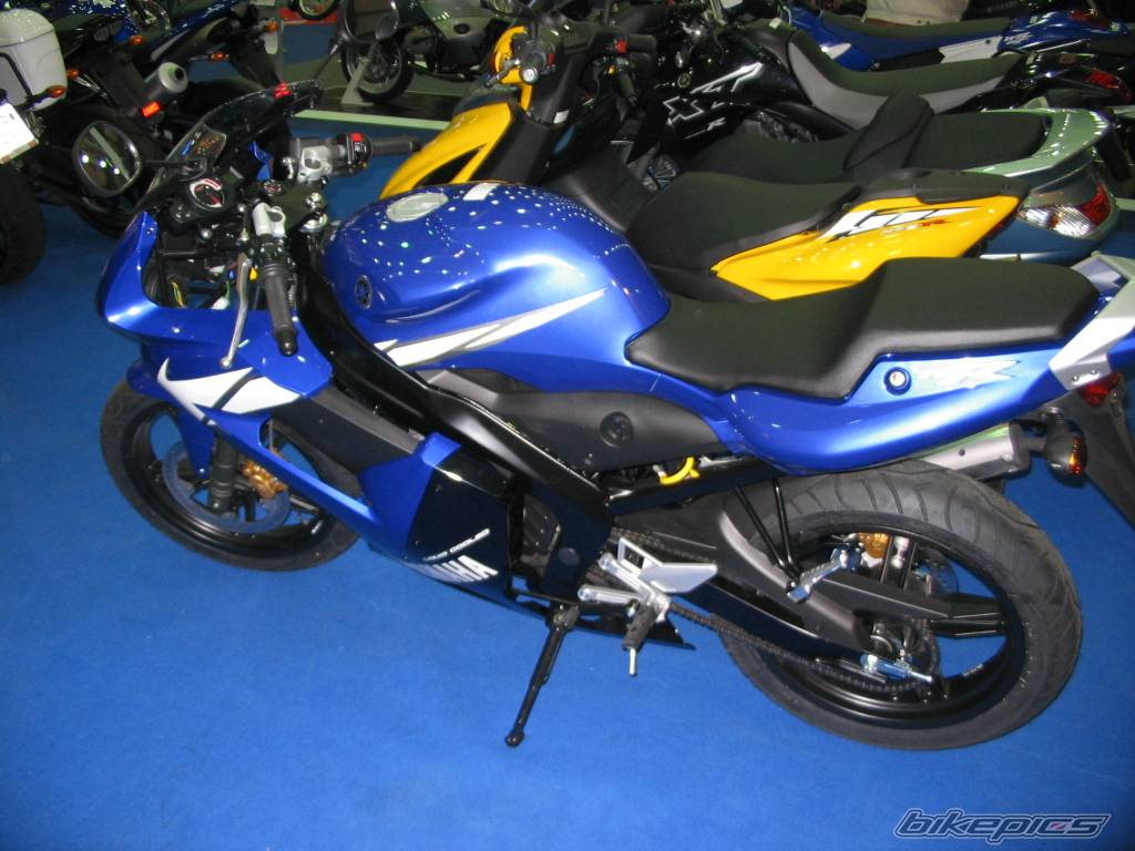 Bike Photo 356324
