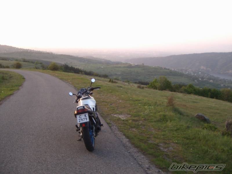 Photo 356333