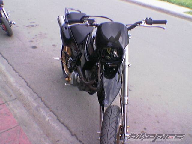 Photo 356339