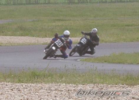 Bike Photo 356342