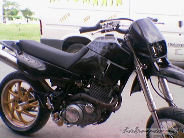 Photo 356346