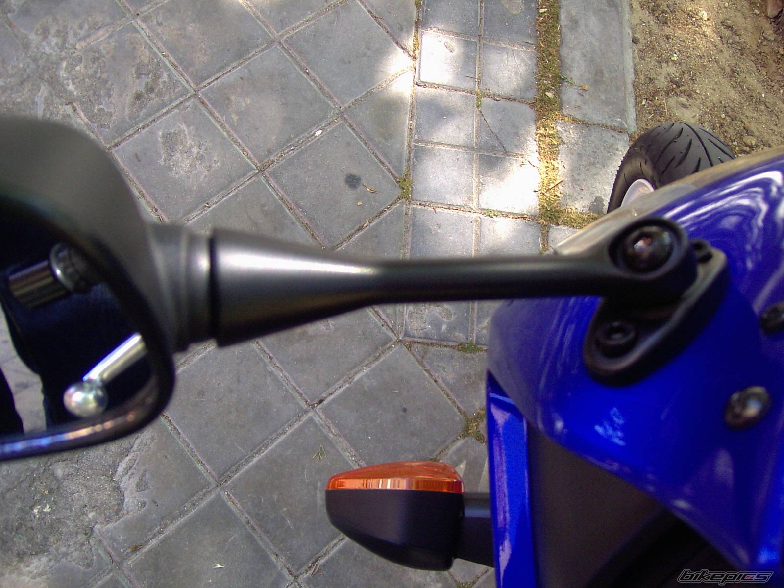 Bike Photo 356359
